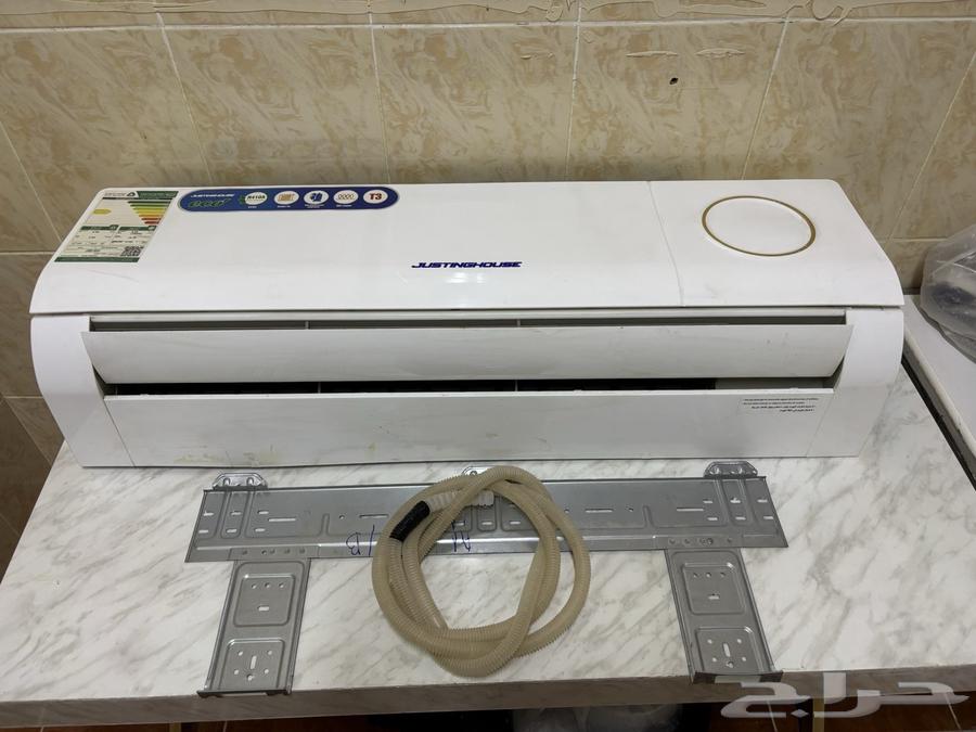 Split Air Conditioner64614559425666110