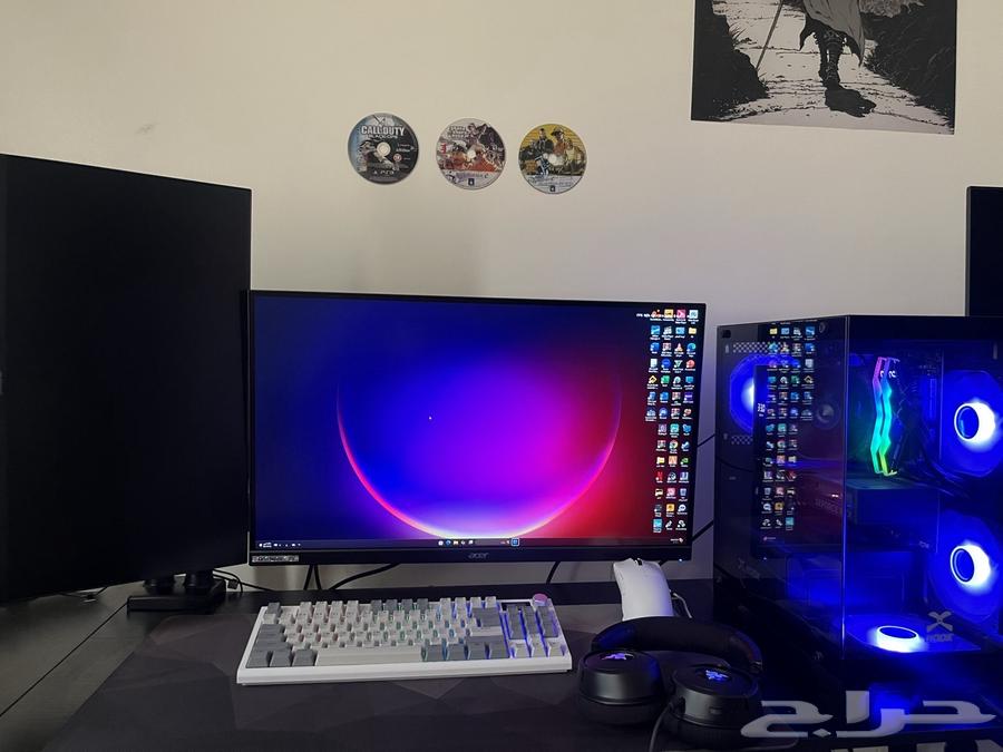 بي سي قيمنق64614571736195111