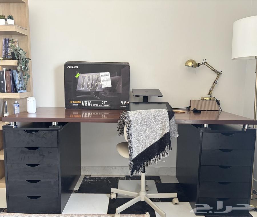 Office64610293544066110