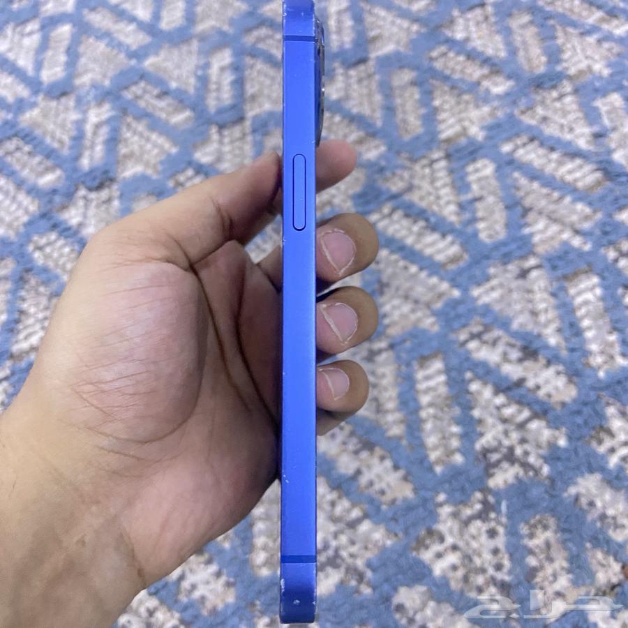 للبيع ايفون 1364614011374466110