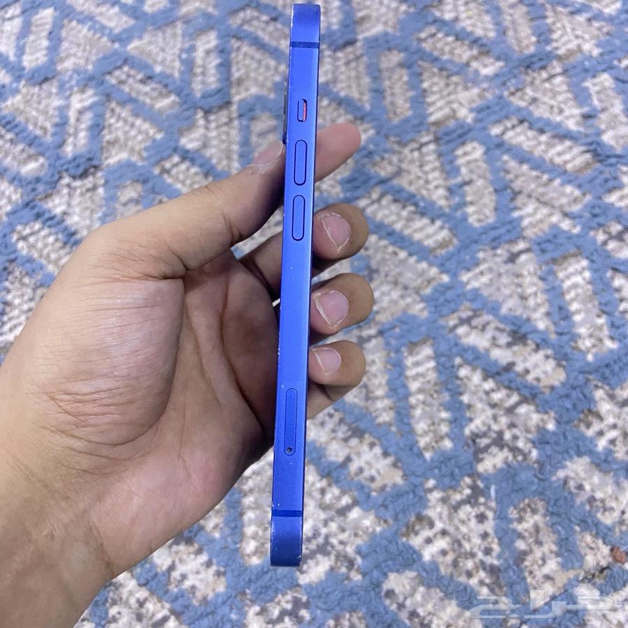 للبيع ايفون 1364614011374466113