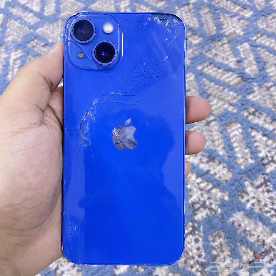 للبيع ايفون 1364614011374466114