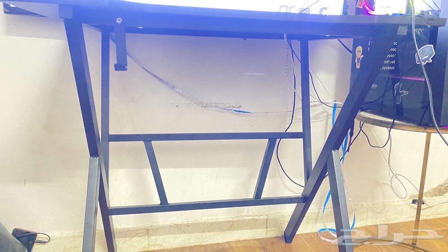 Gamming Table for Sale64606447365763113