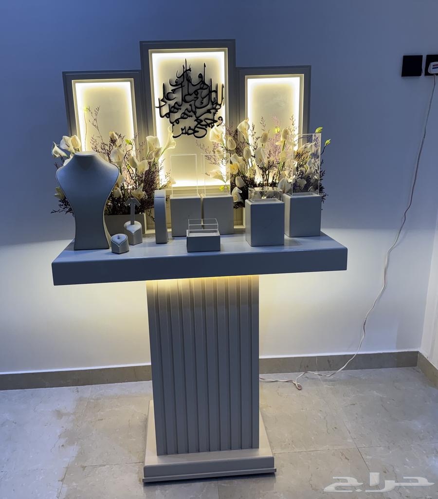 عربية ملكة للبيع64609920733057110