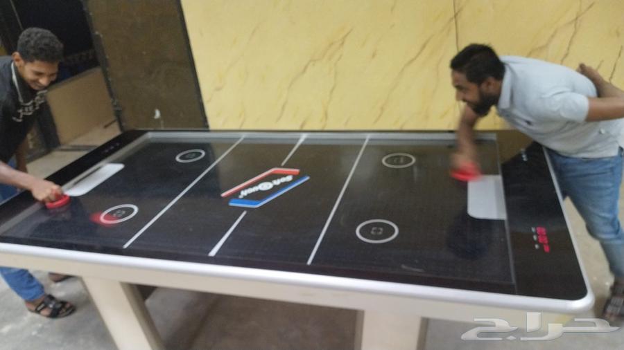 طاولات هوكي64606098932354112
