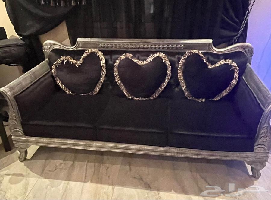 Sofa64606635773571110