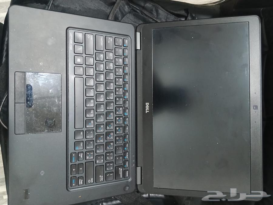 لاب توب64615608512898111