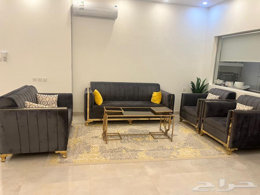 كنب نظيف جدا للبيع64606262630147112