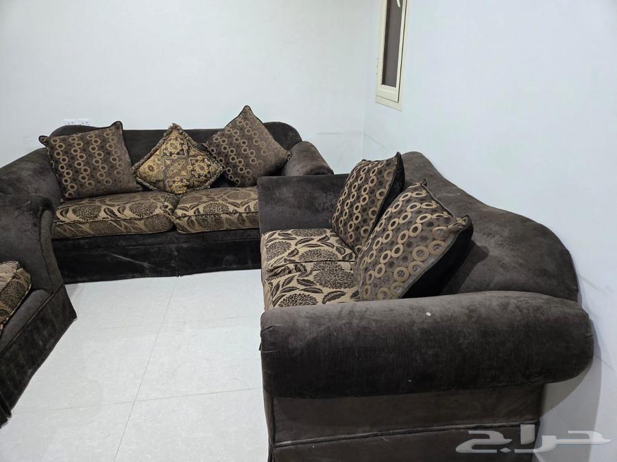 كنب جديد64610879304962114