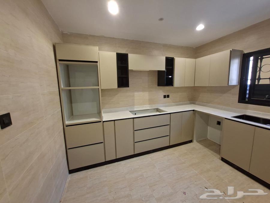 خزانن ودواليب64608606384258113