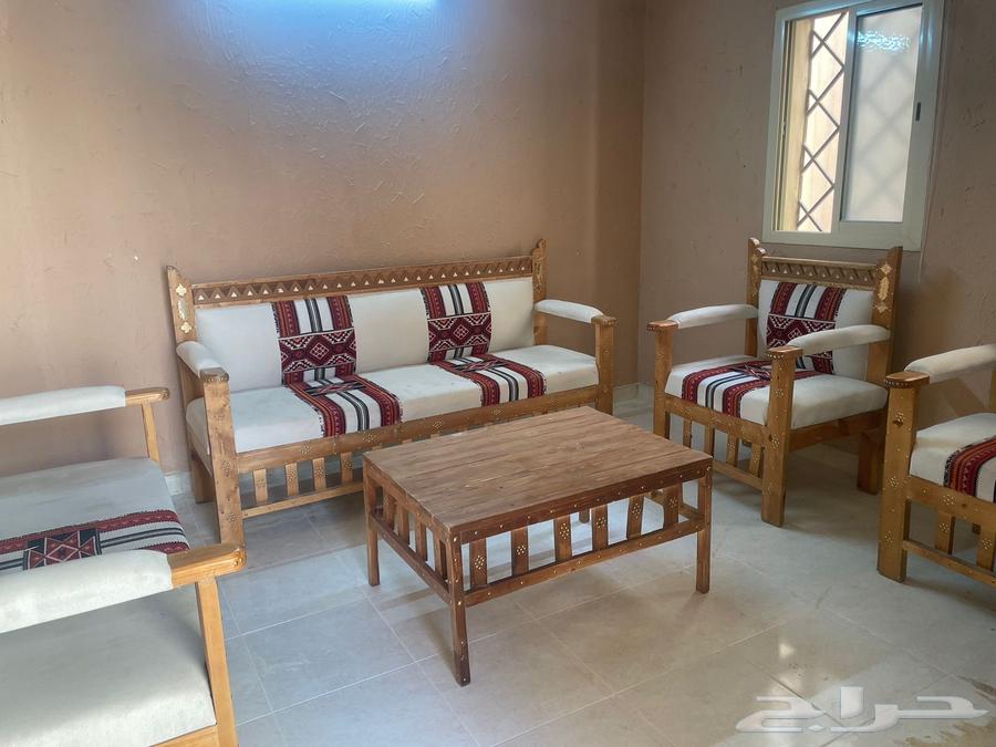 اثاث كنب 8 أشخاص64606418946817113