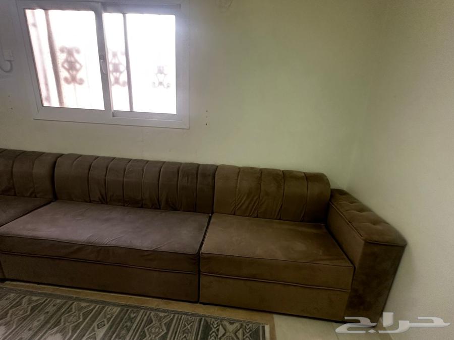 كنب للبيع64610219470338112