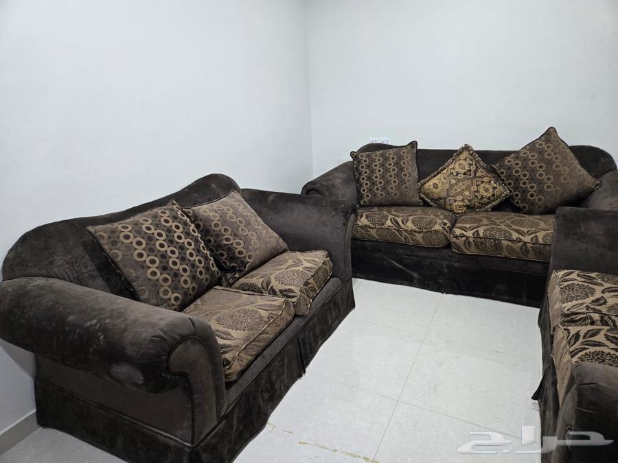 كنب جديد64610879304962111