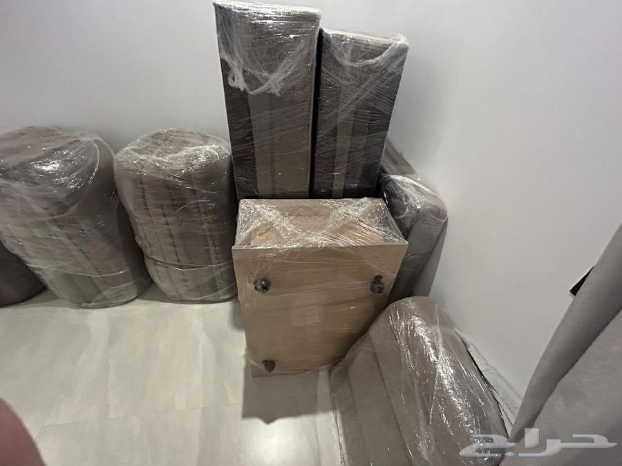 جلسه ارضيه حرف L64606486173953111