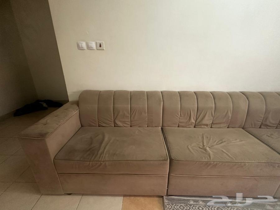 كنب للبيع64610219470338113