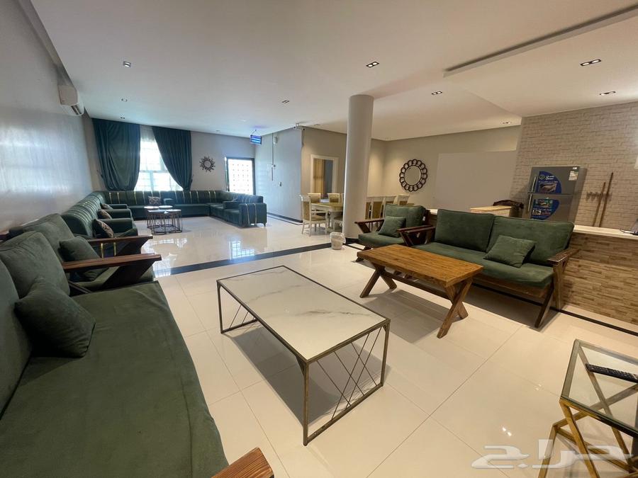 شاليهات جنوب الرياض64610120063489114