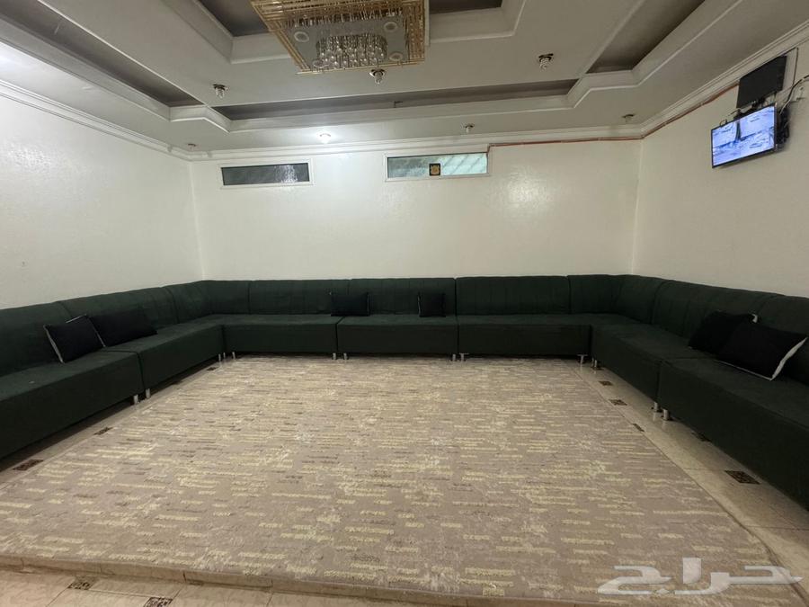 كنب للبيع ع السوم64616005253251110