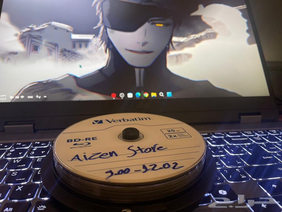 Blu-ray Discs for Hacking Sony 4 from Update 9.00_12.0264508705438595110