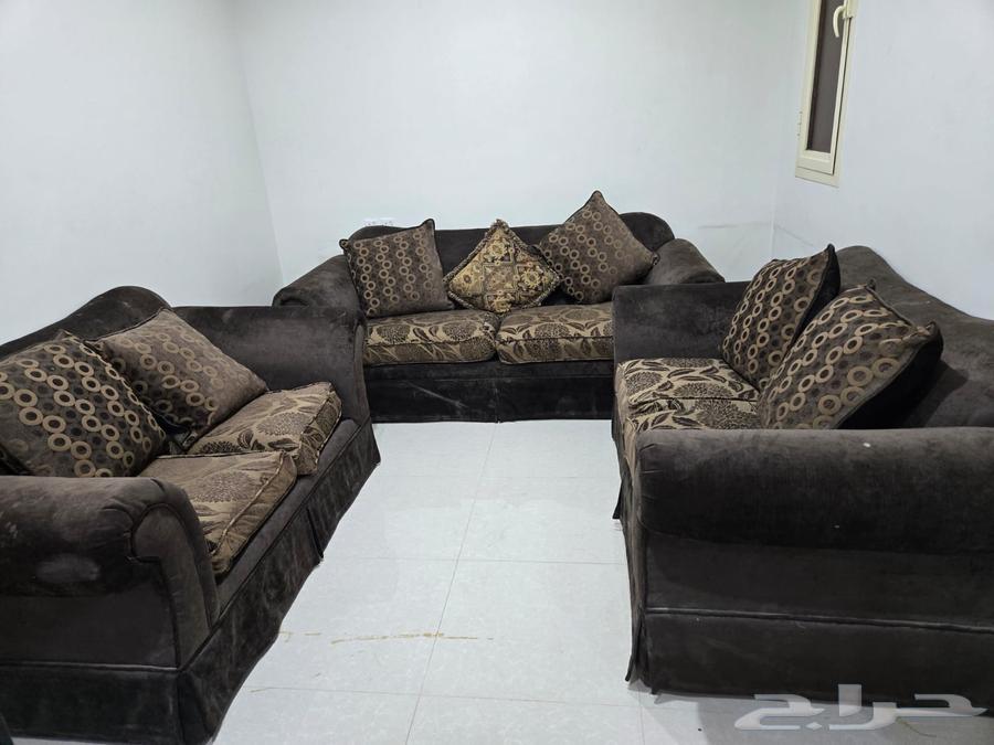 كنب جديد64610879304962112