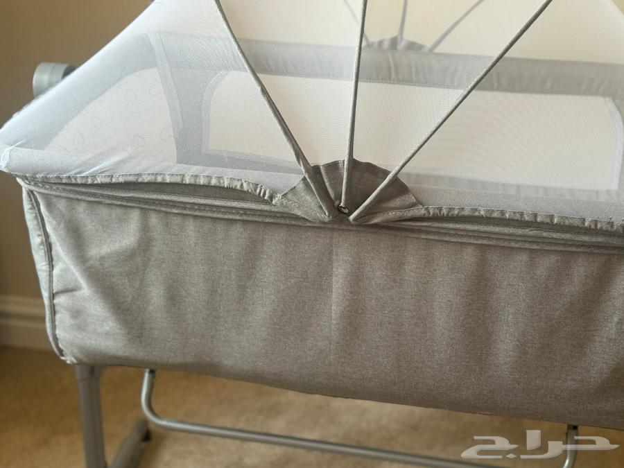 سرير هزاز بيبي64614110893571112