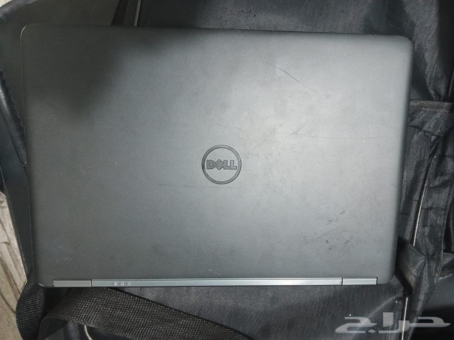 لاب توب64615608512898110