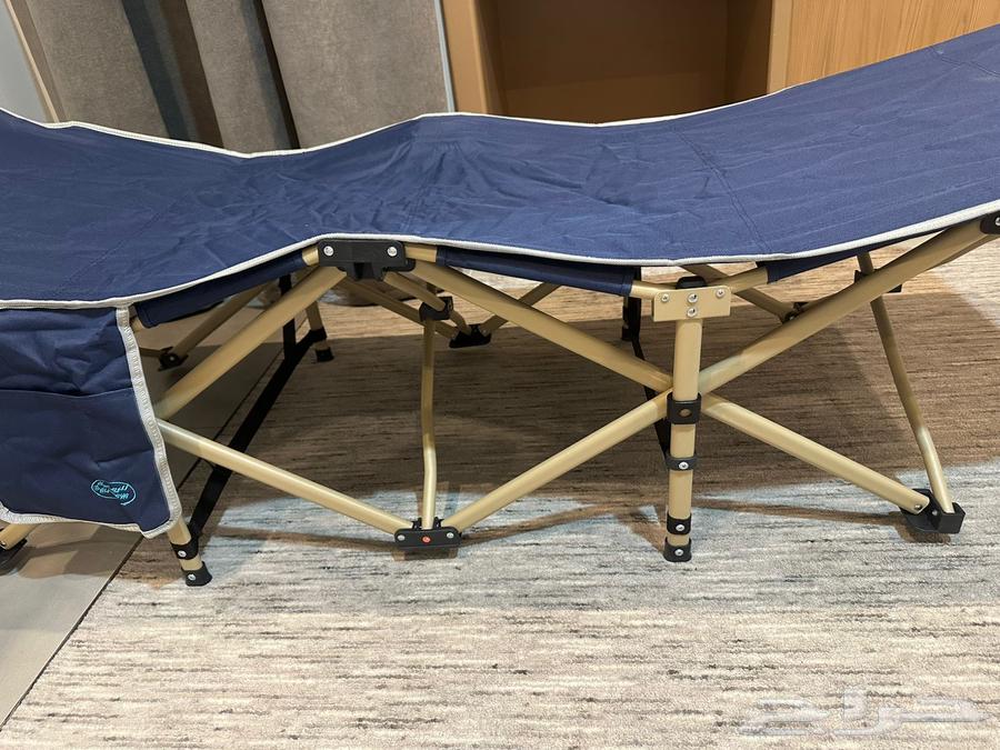 سرير قابل لطي64607446502787110