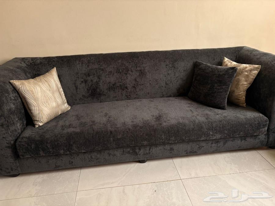 للبيع كنب نظيف64606204409473111