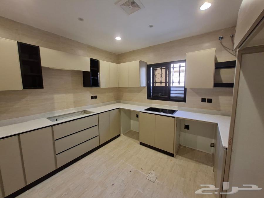 خزانن ودواليب64608606384258110