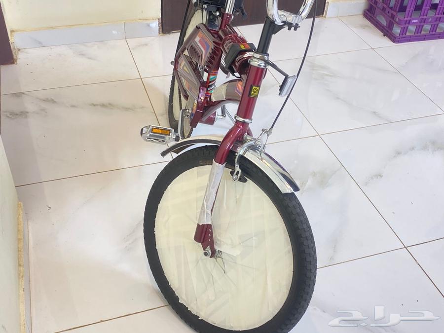 سيكل رامبو اصلي64613043490051114