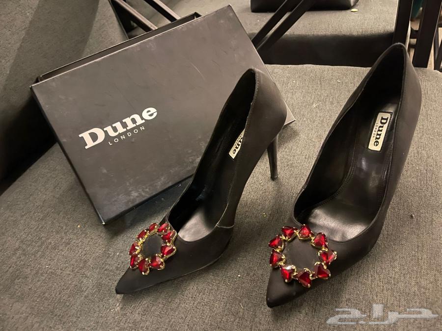 كعب ماركة للبيع64613630750594110