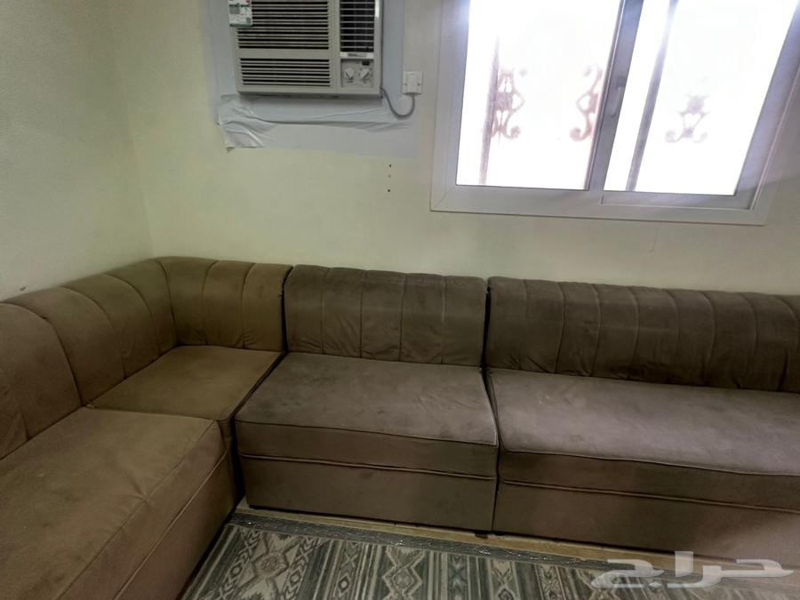 كنب للبيع64610219470338111