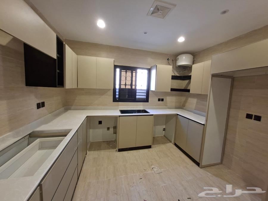 خزانن ودواليب64608606384258111