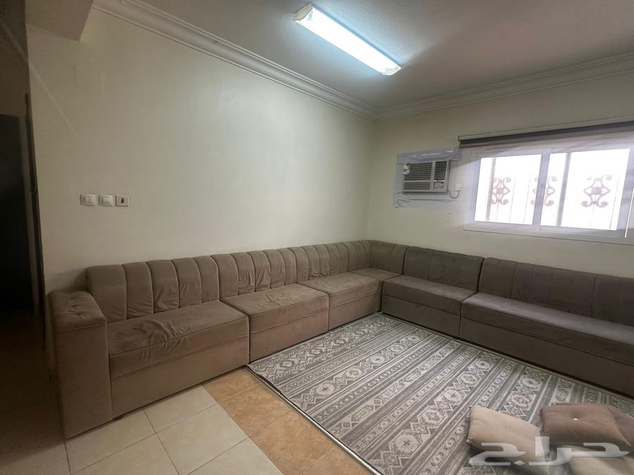 كنب للبيع64610219470338110