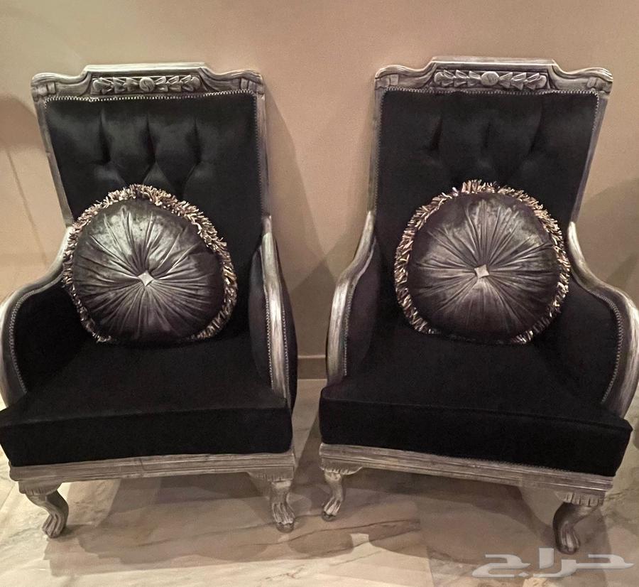 Sofa64606635773571112