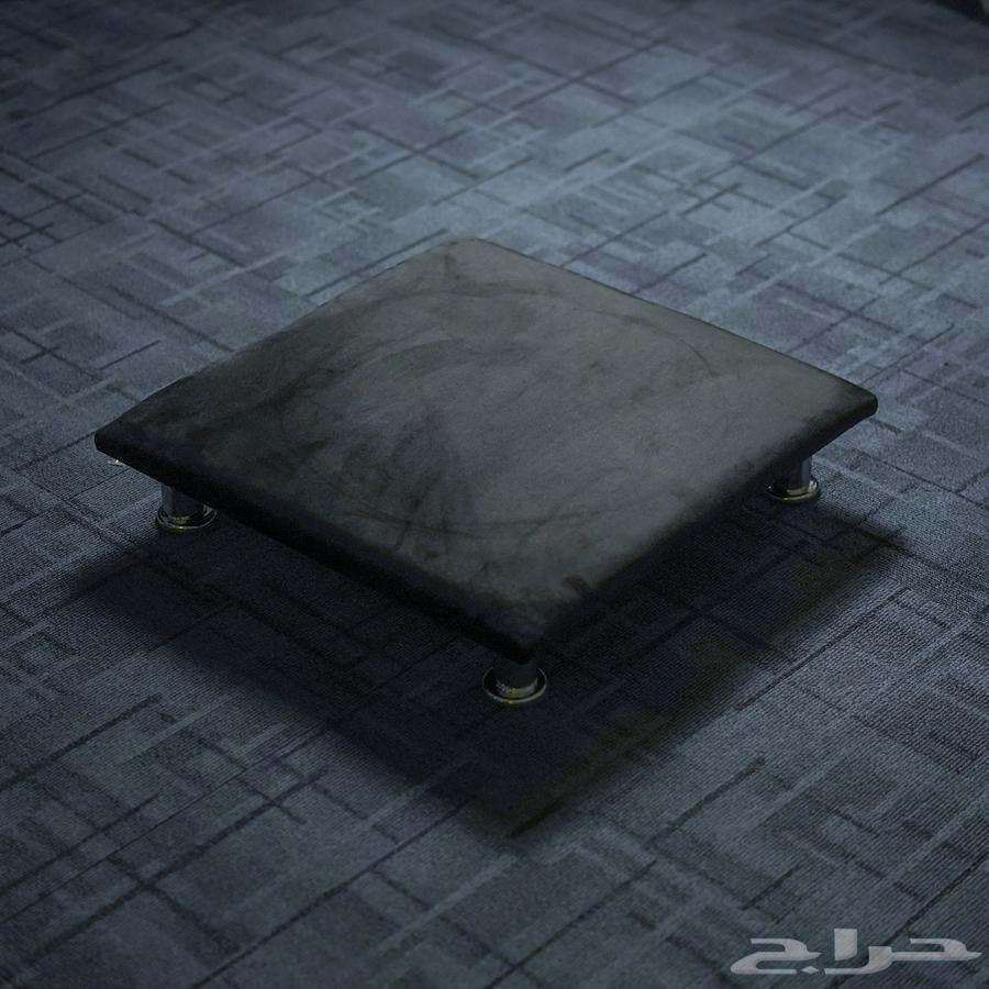 طاولة بلوت ورق لعب بلاستيك ورق لعب جاكارو64609435798018113