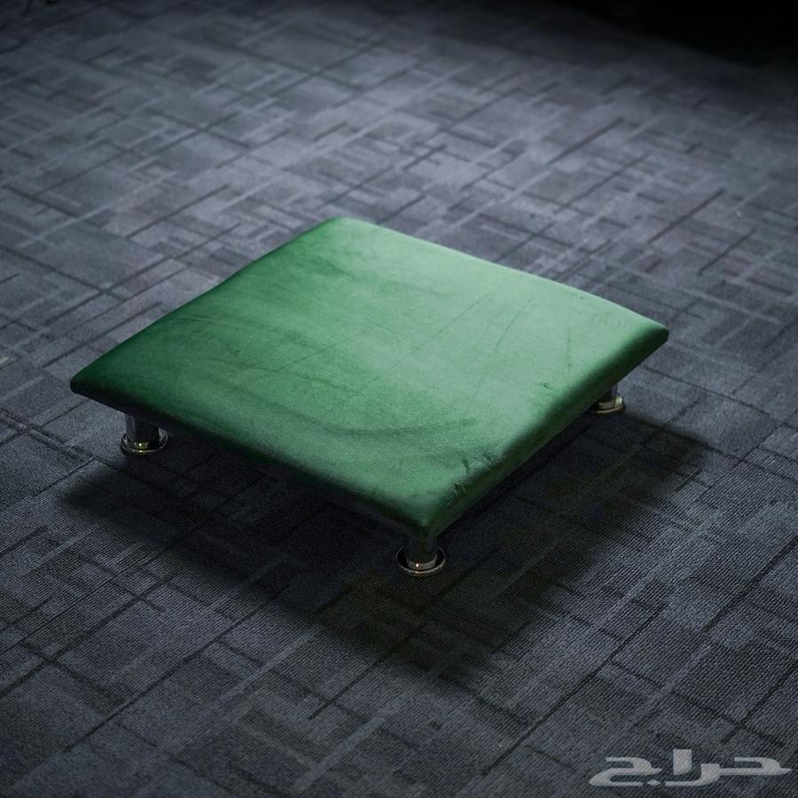 طاولة بلوت ورق لعب بلاستيك ورق لعب جاكارو64609435798018112