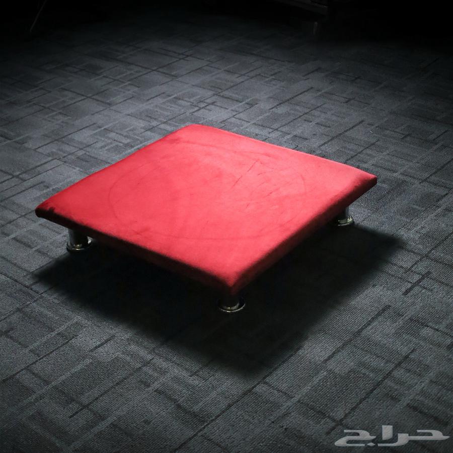 طاولة بلوت ورق لعب بلاستيك ورق لعب جاكارو64609435798018110