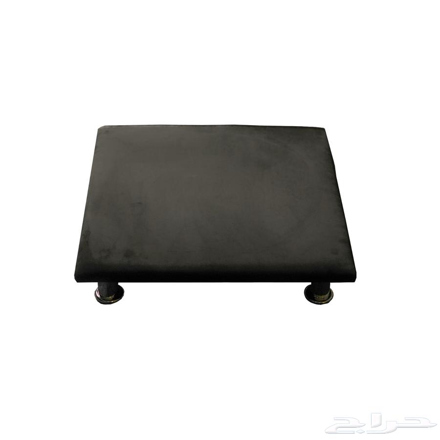 طاولة بلوت ورق لعب بلاستيك ورق لعب جاكارو64609435798018111