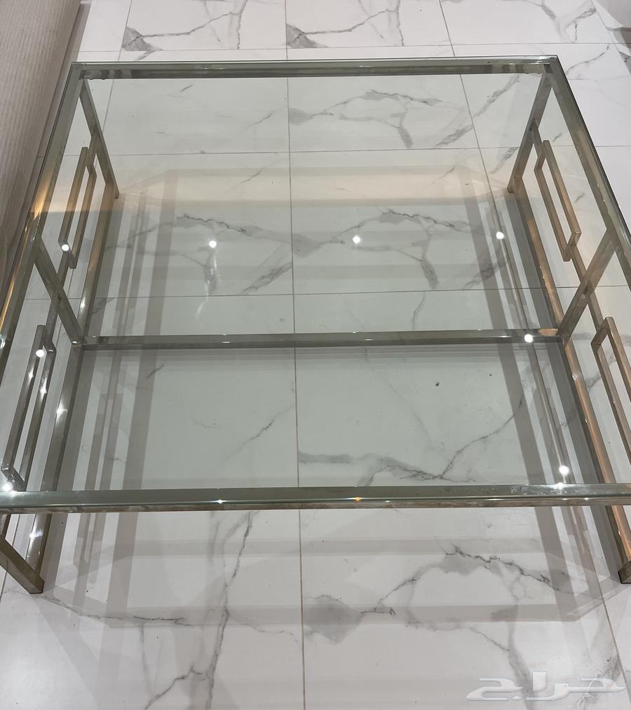 Large table64615968238083114