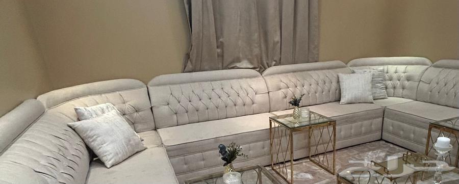 كنب للبيع64615362210435112