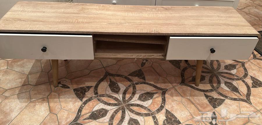 طقم كنب بملحقاته64610791084673111