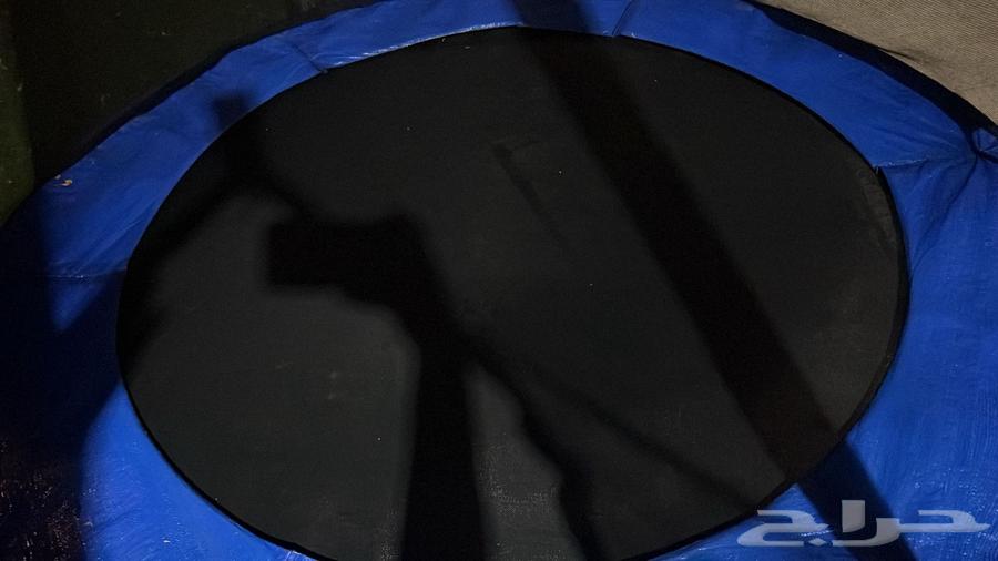 ترامبلوين نطنيطة اطفال64614720343810111