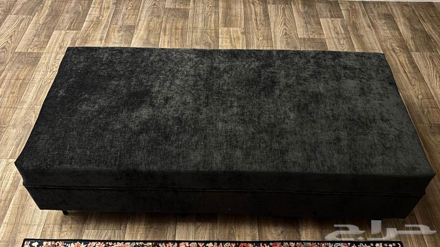 New Sofa64606418932353110