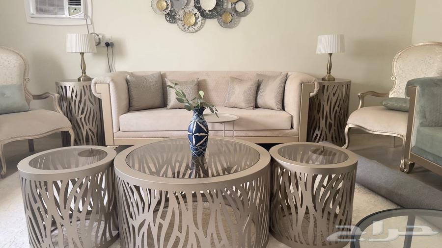 Service Tables64607532961921111