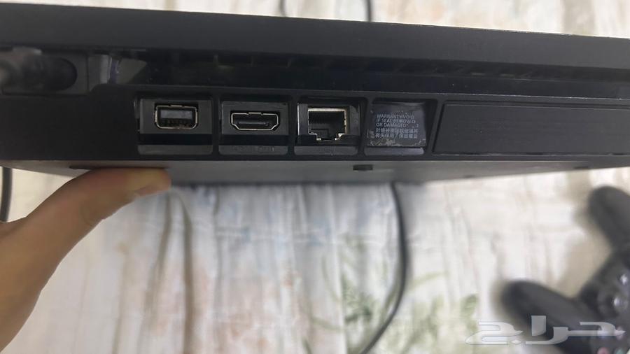 بليي ستيشن وبطارية64612078491138112