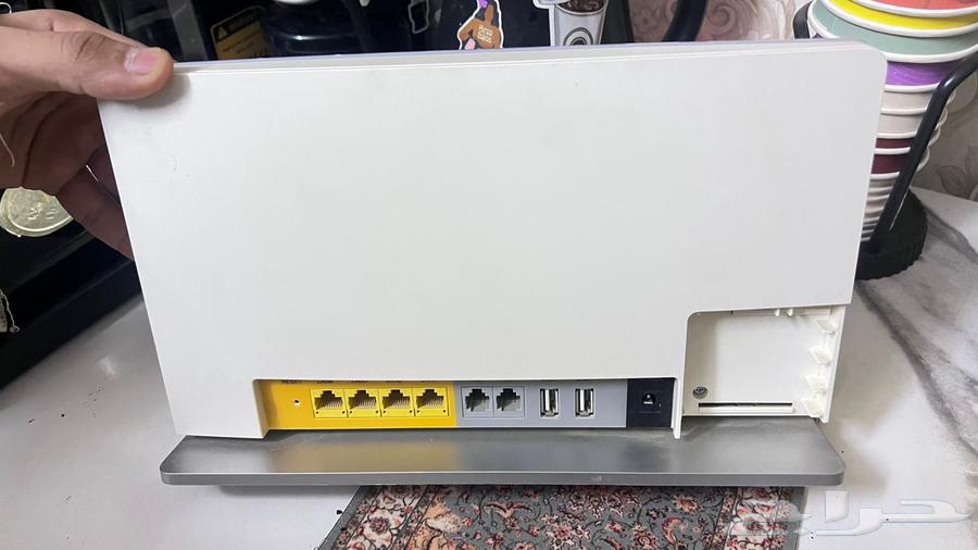 جهاز الياف على السوم64614235282817113