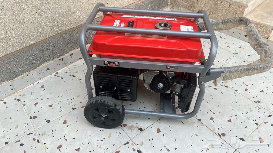 New motorcycle, used for two days64610917163778110