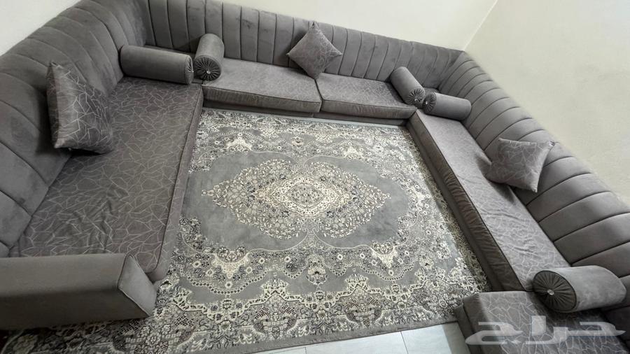 كنب للبيع64615608544130114