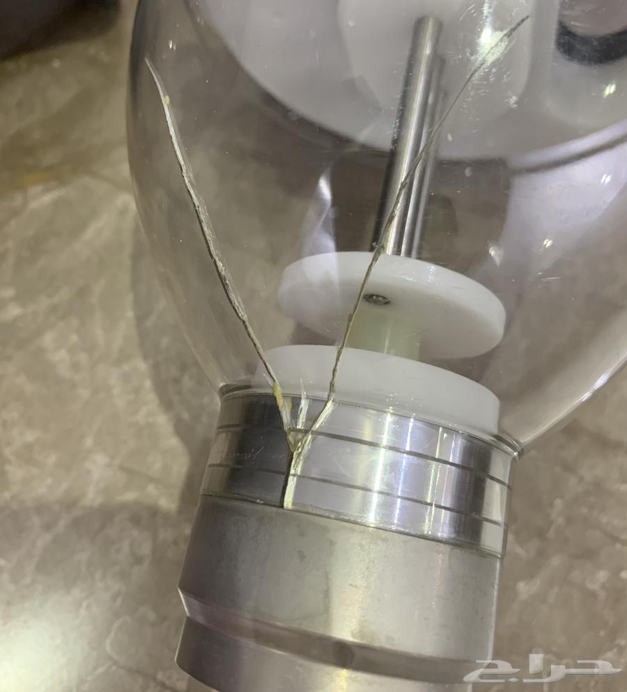 للبيع صانعة اللقيمات 100 ريال64616128031235112