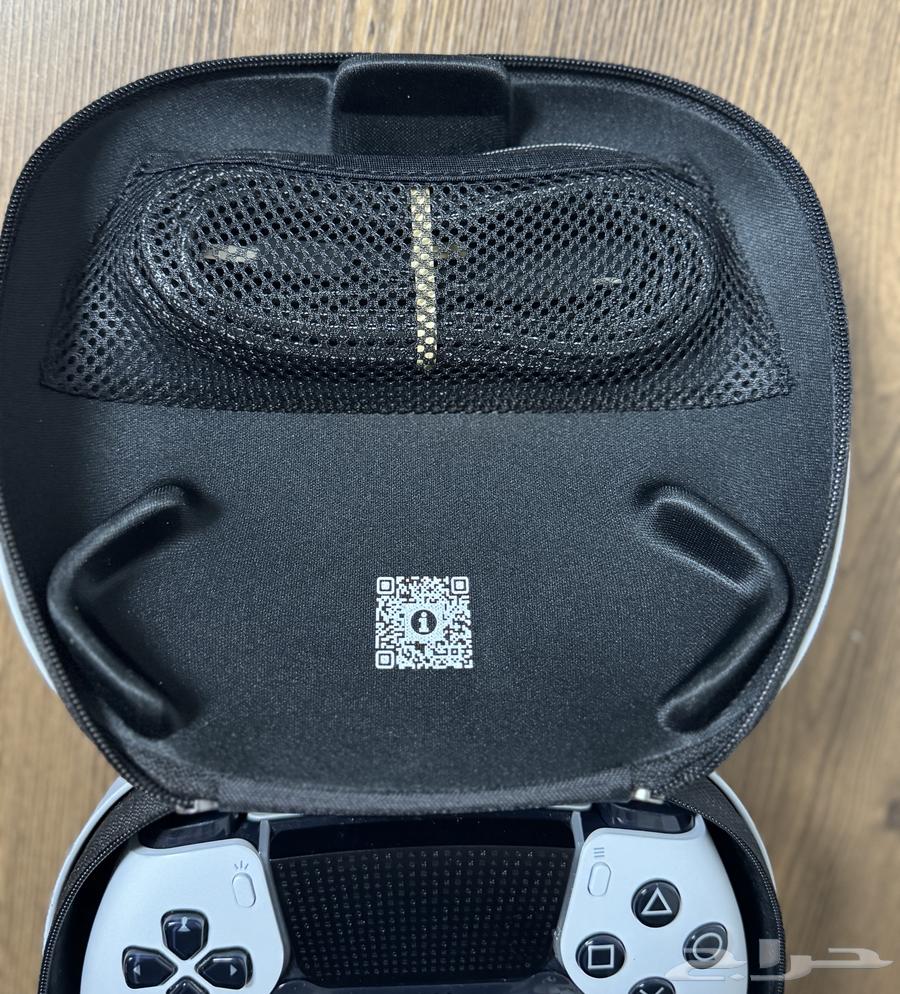 PlayStation 5 DualSense Edge Controller64611930001282112